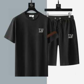 Picture of LV Shirt Pant Suits _SKULVM-5XL12yr39123538